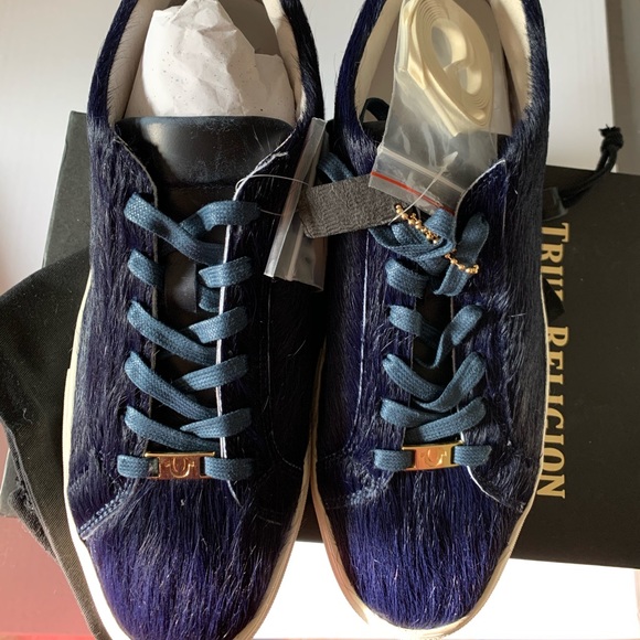 true religion womens shoes